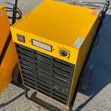 Charger l'image dans la galerie, Location déshumidificateur à la journée