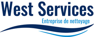 West Services
